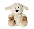 Warmies® warmteknuffel Maxi | Schaap