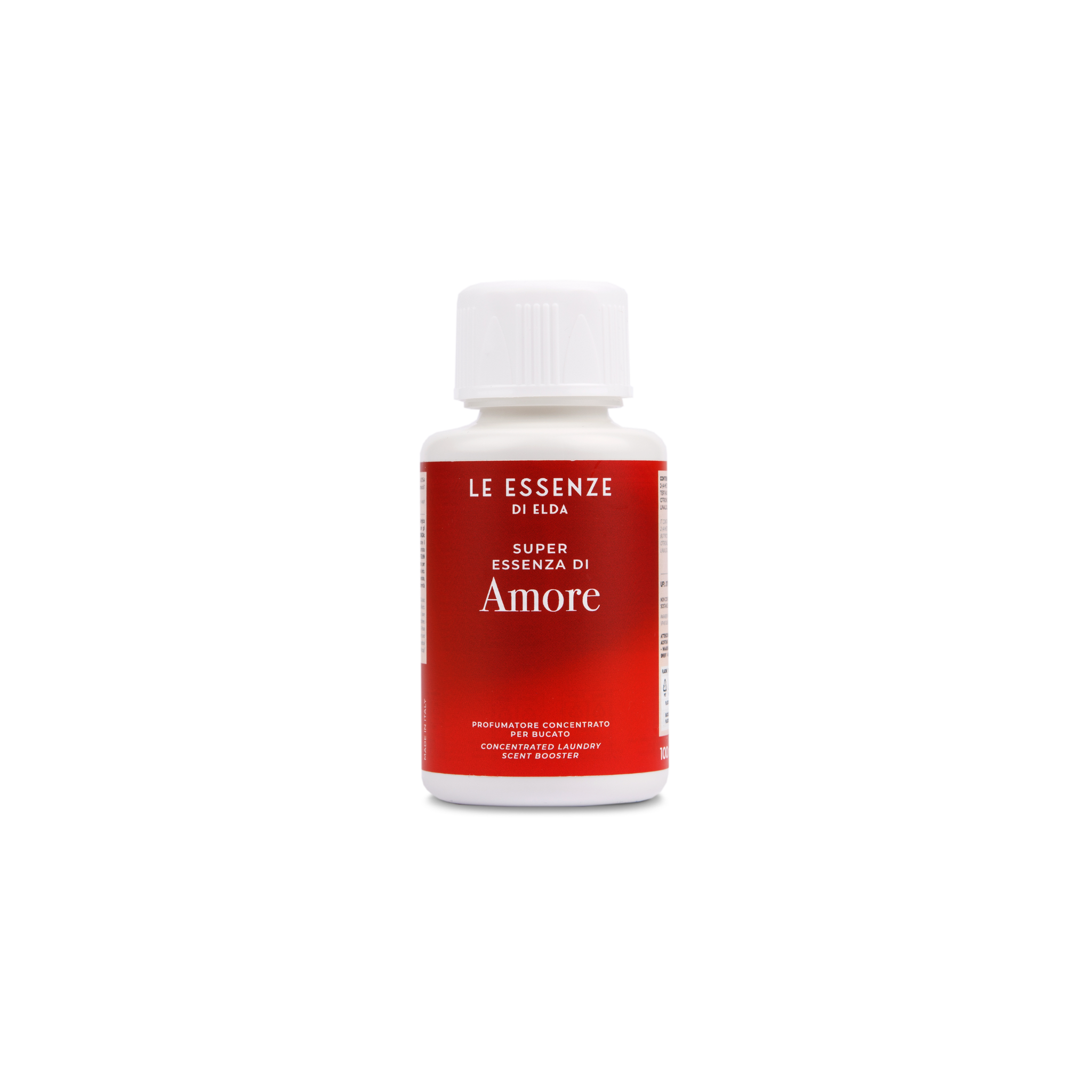 Wasparfum Amore