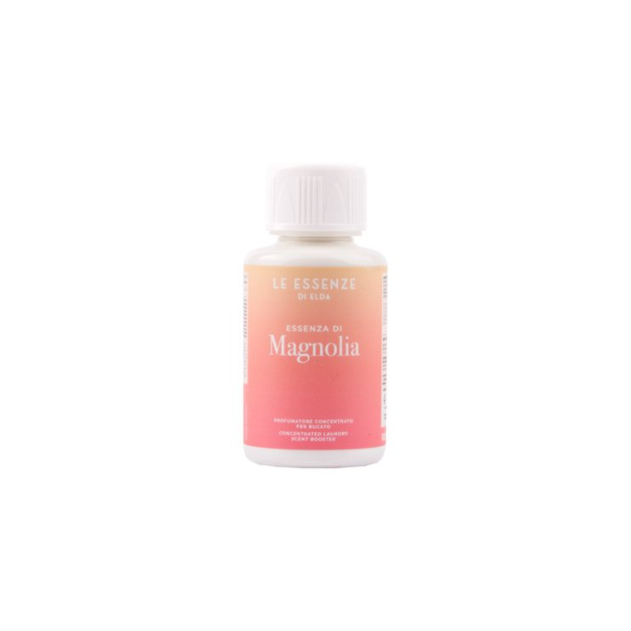 Wasparfum Magnolia