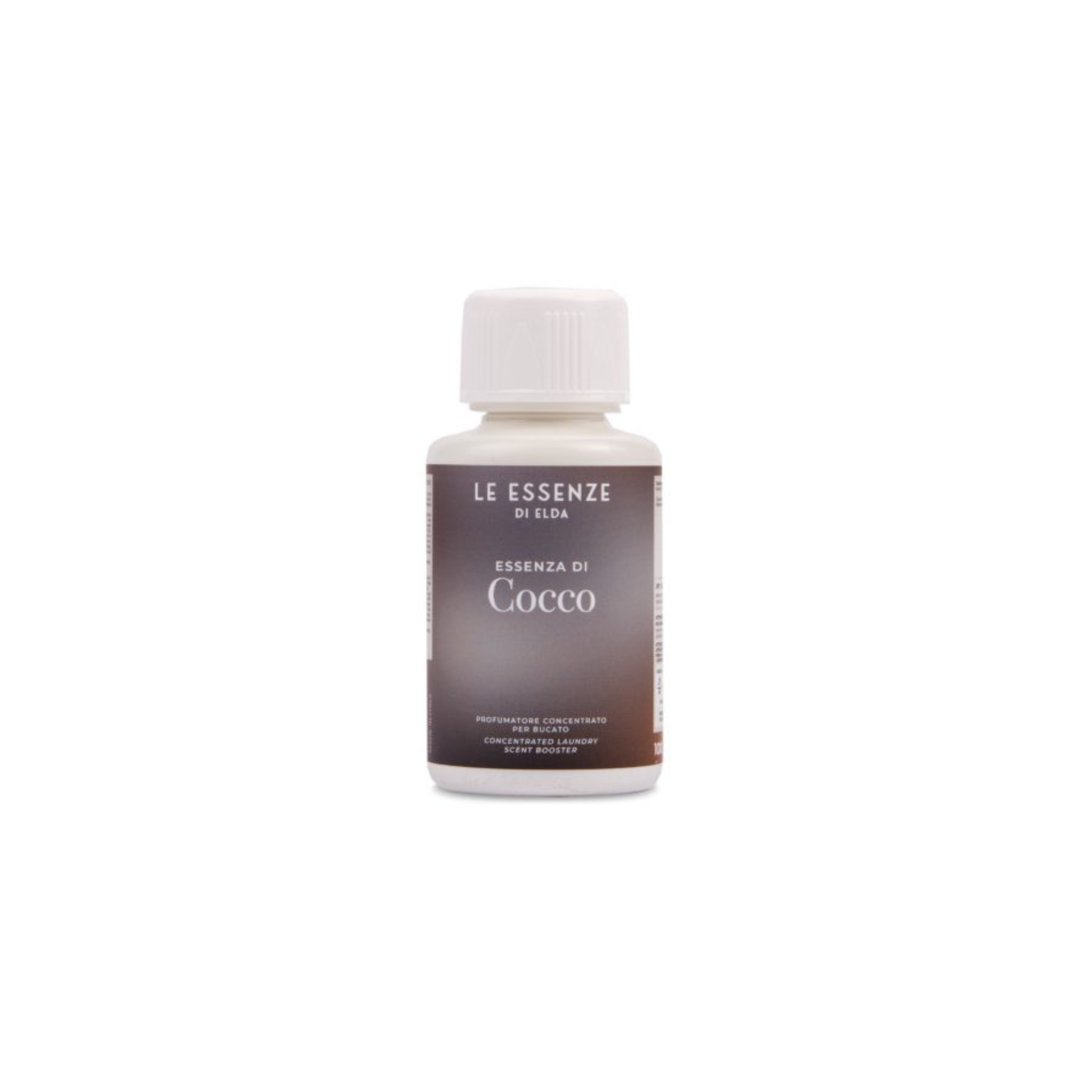 Wasparfum Cocco