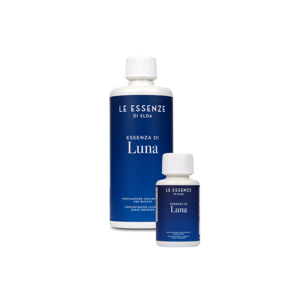 Wasparfum Luna