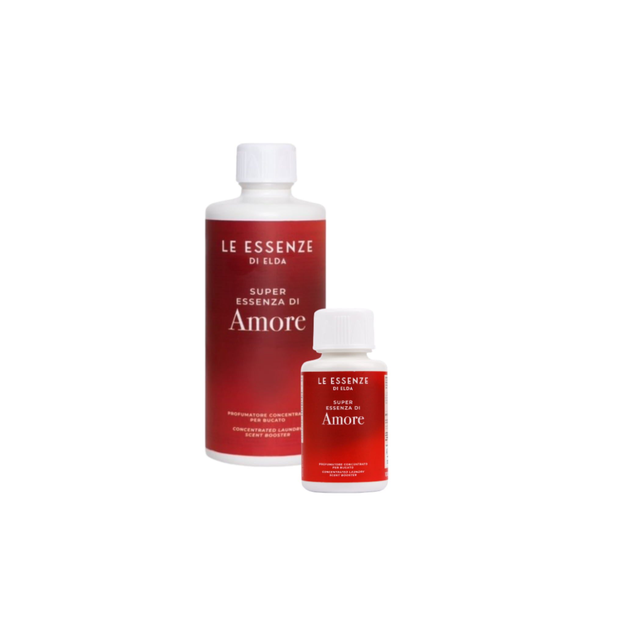 Wasparfum Amore