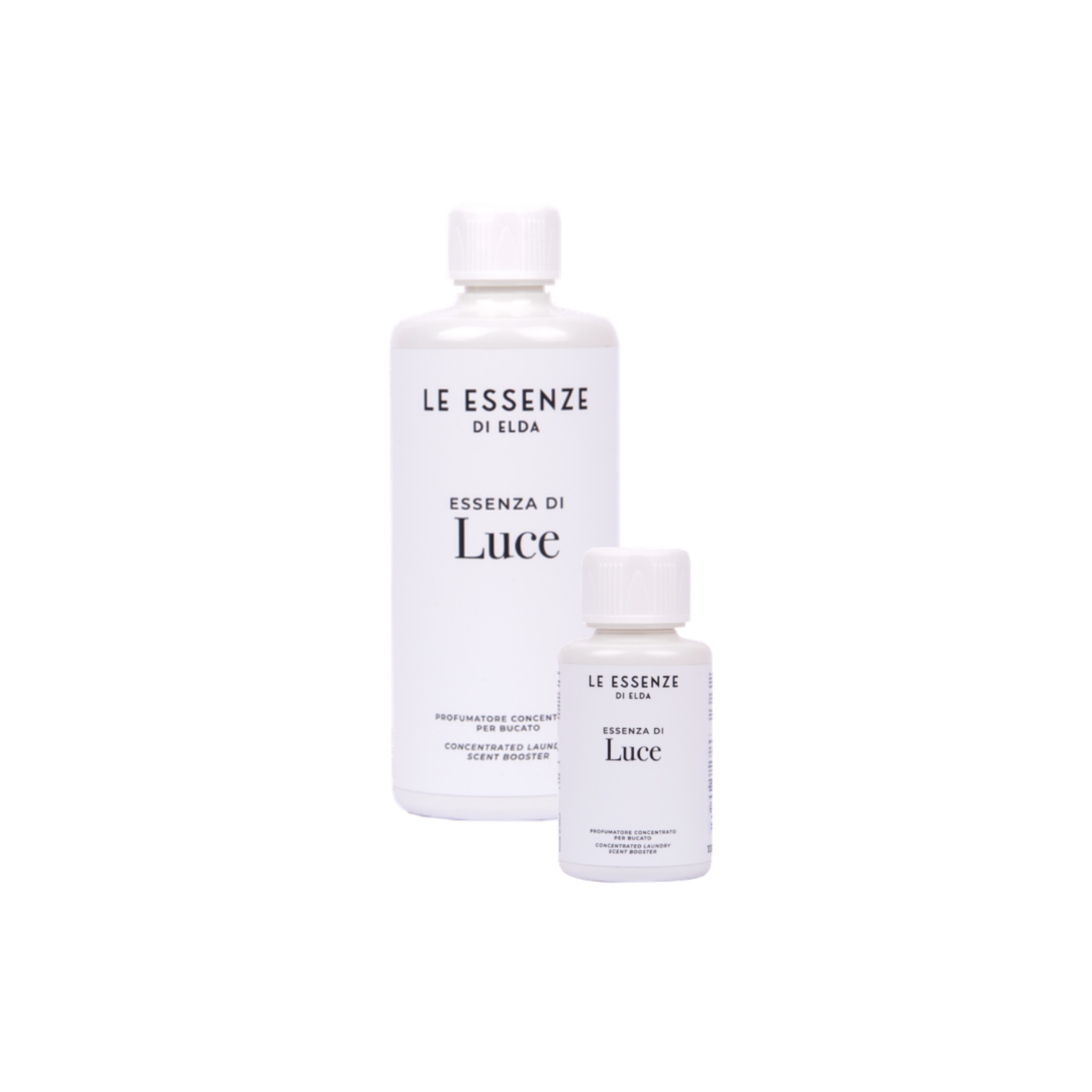 Wasparfum Luce