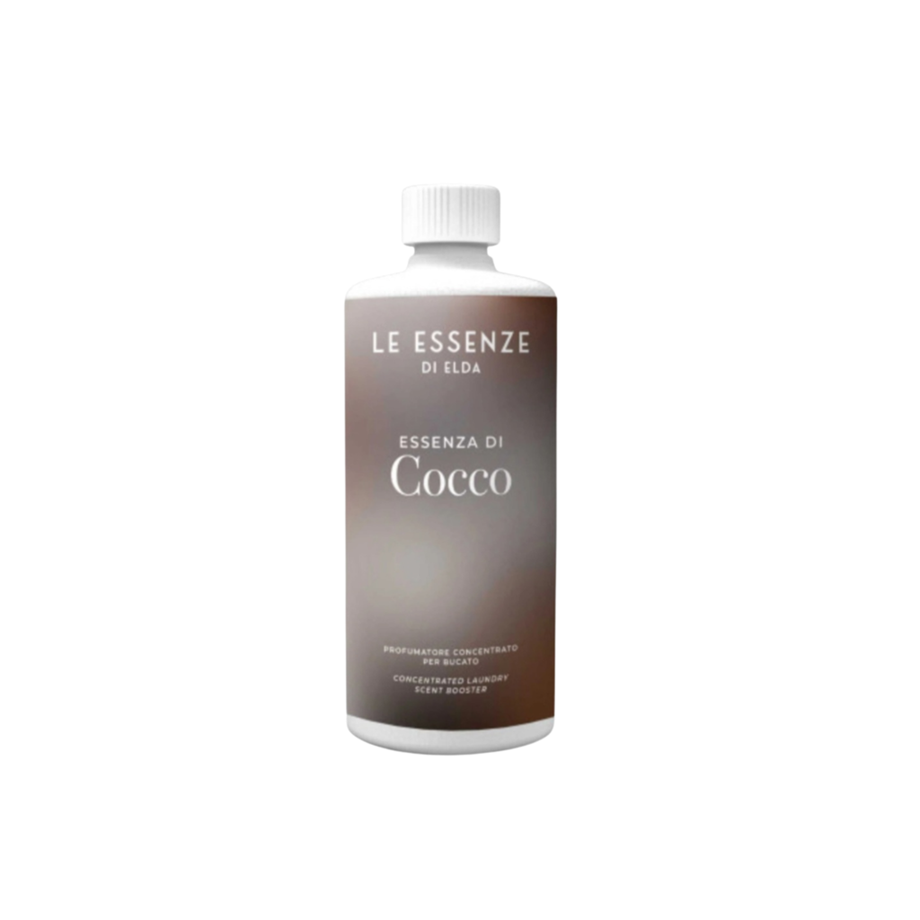 Wasparfum Cocco