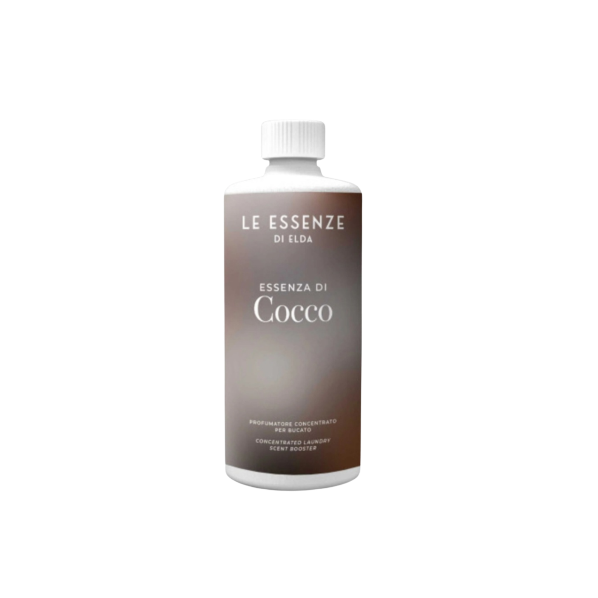 Wasparfum Cocco