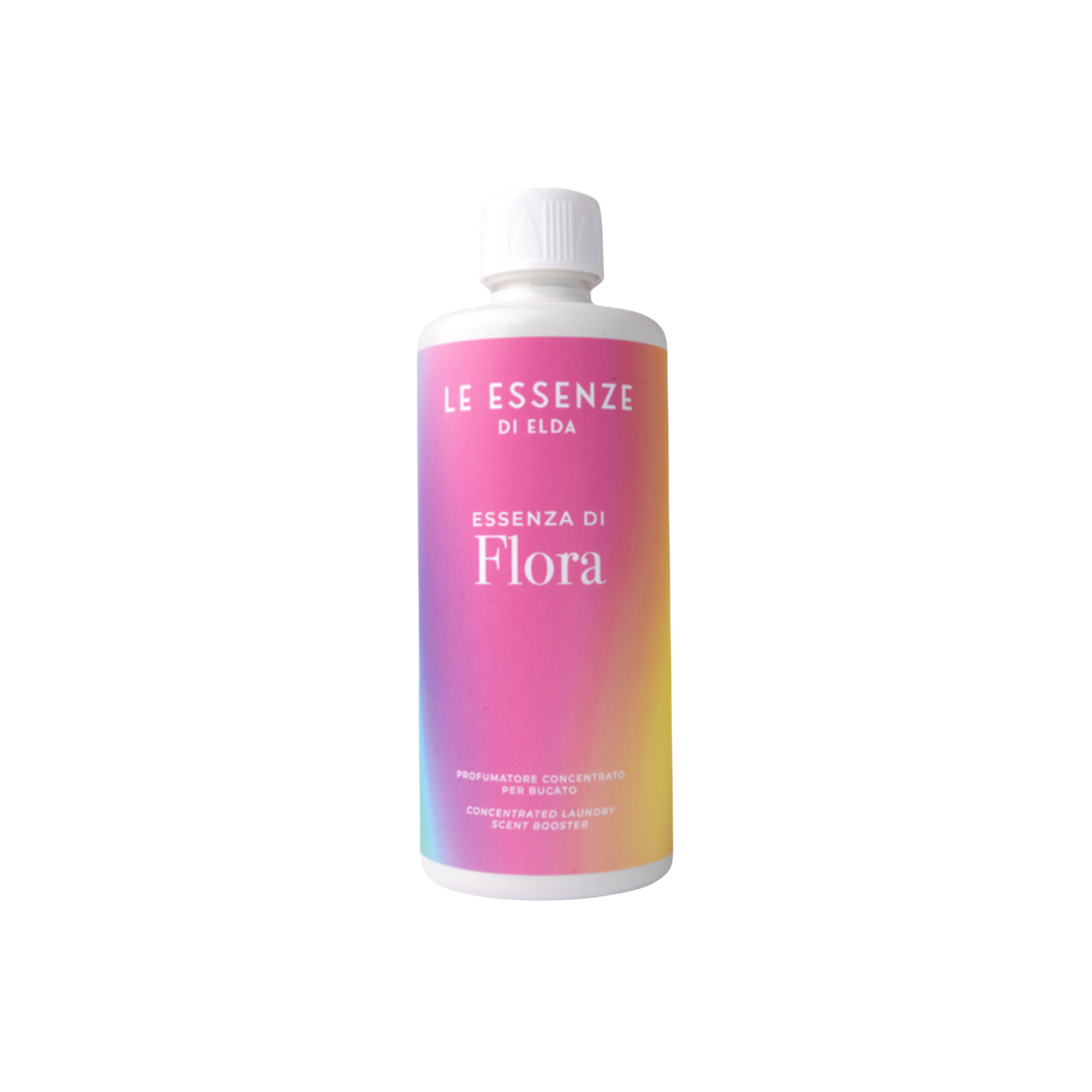 Wasparfum Flora