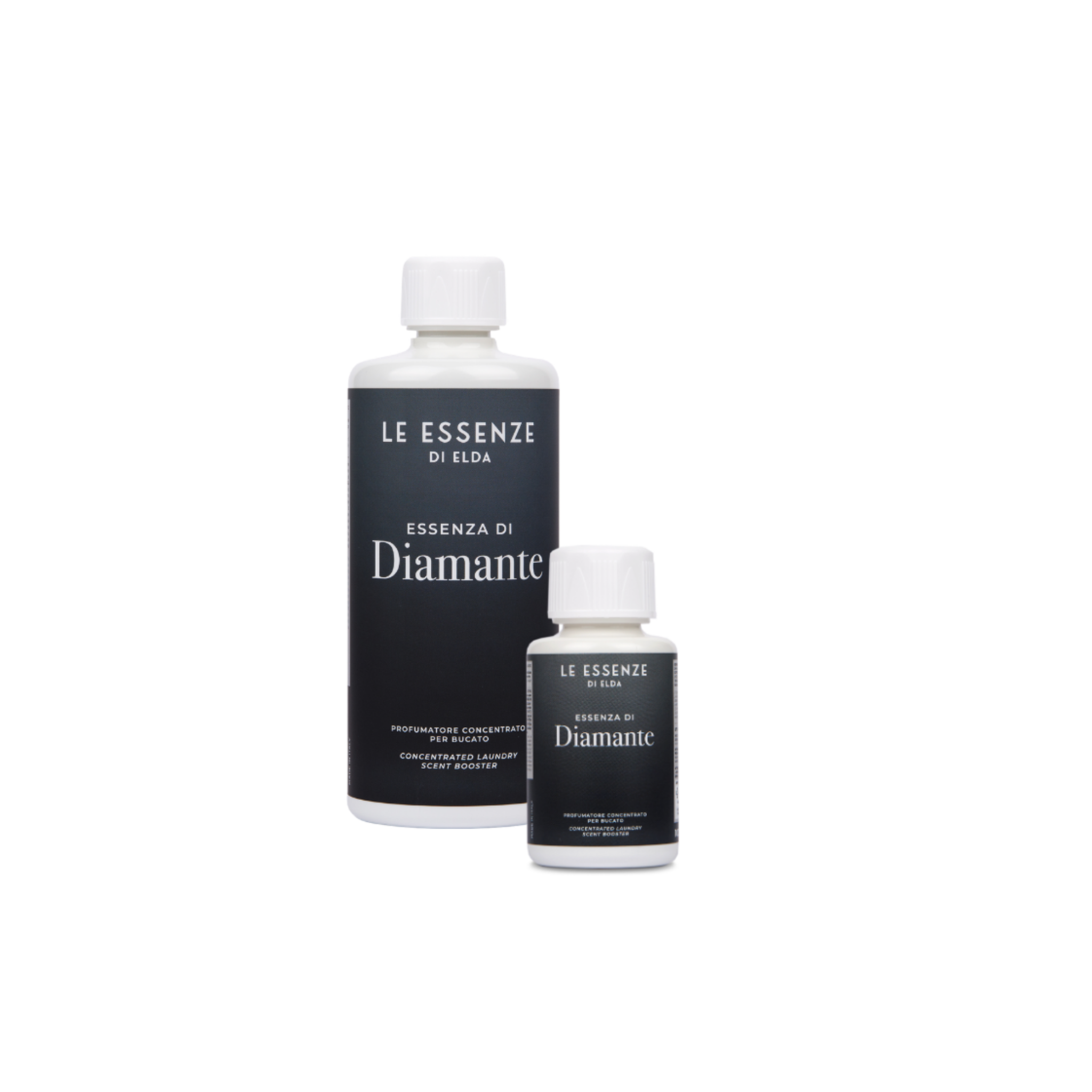 Wasparfum Diamante