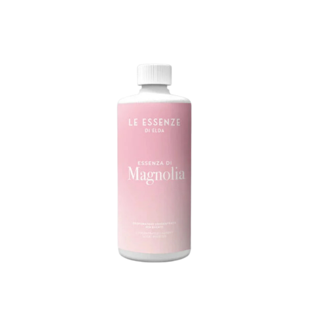 Wasparfum Magnolia