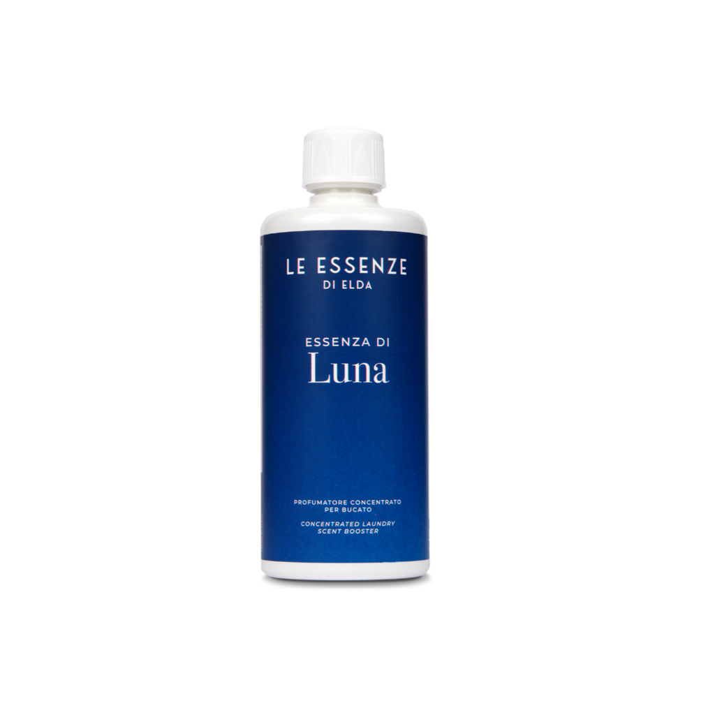 Wasparfum Luna