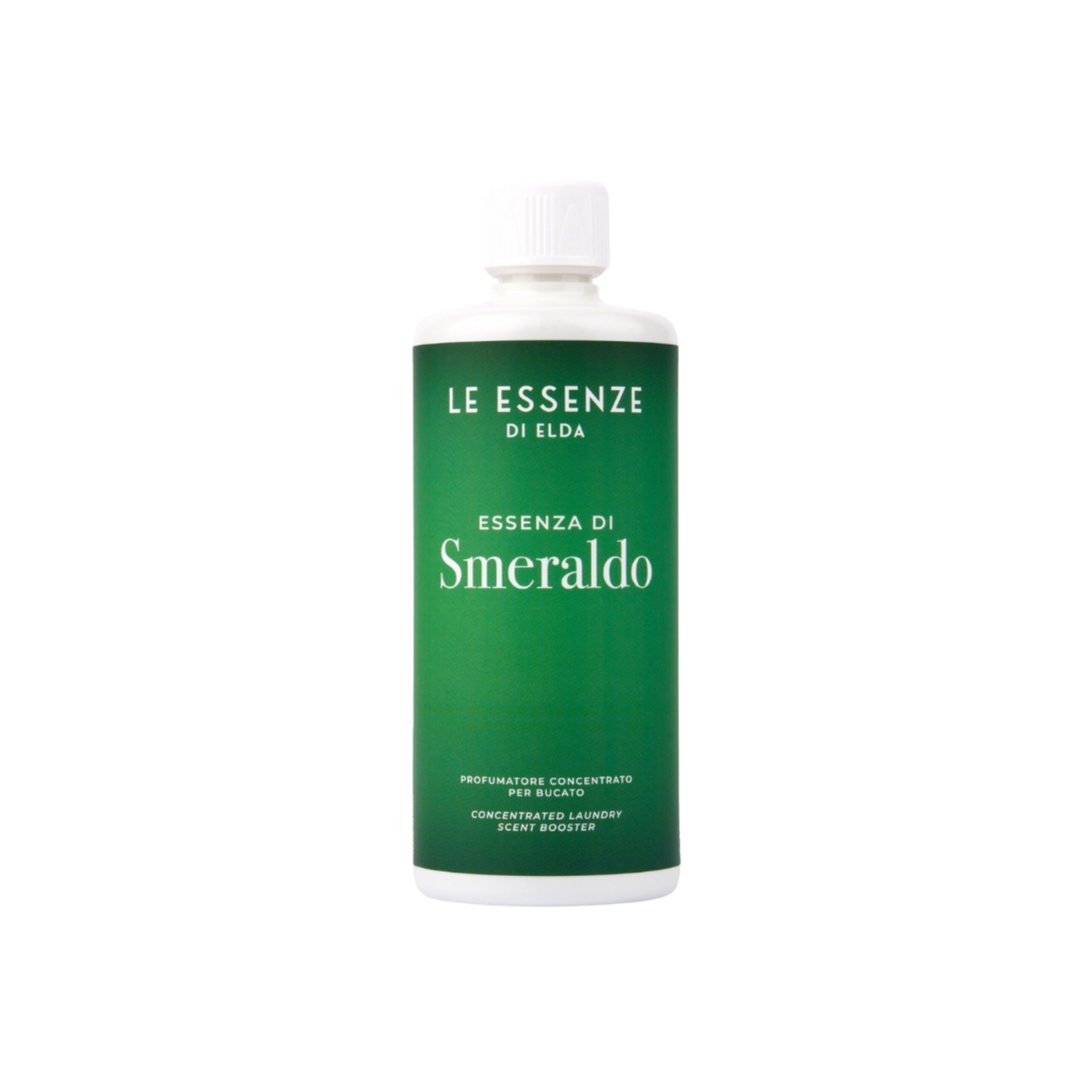 Wasparfum Smeraldo
