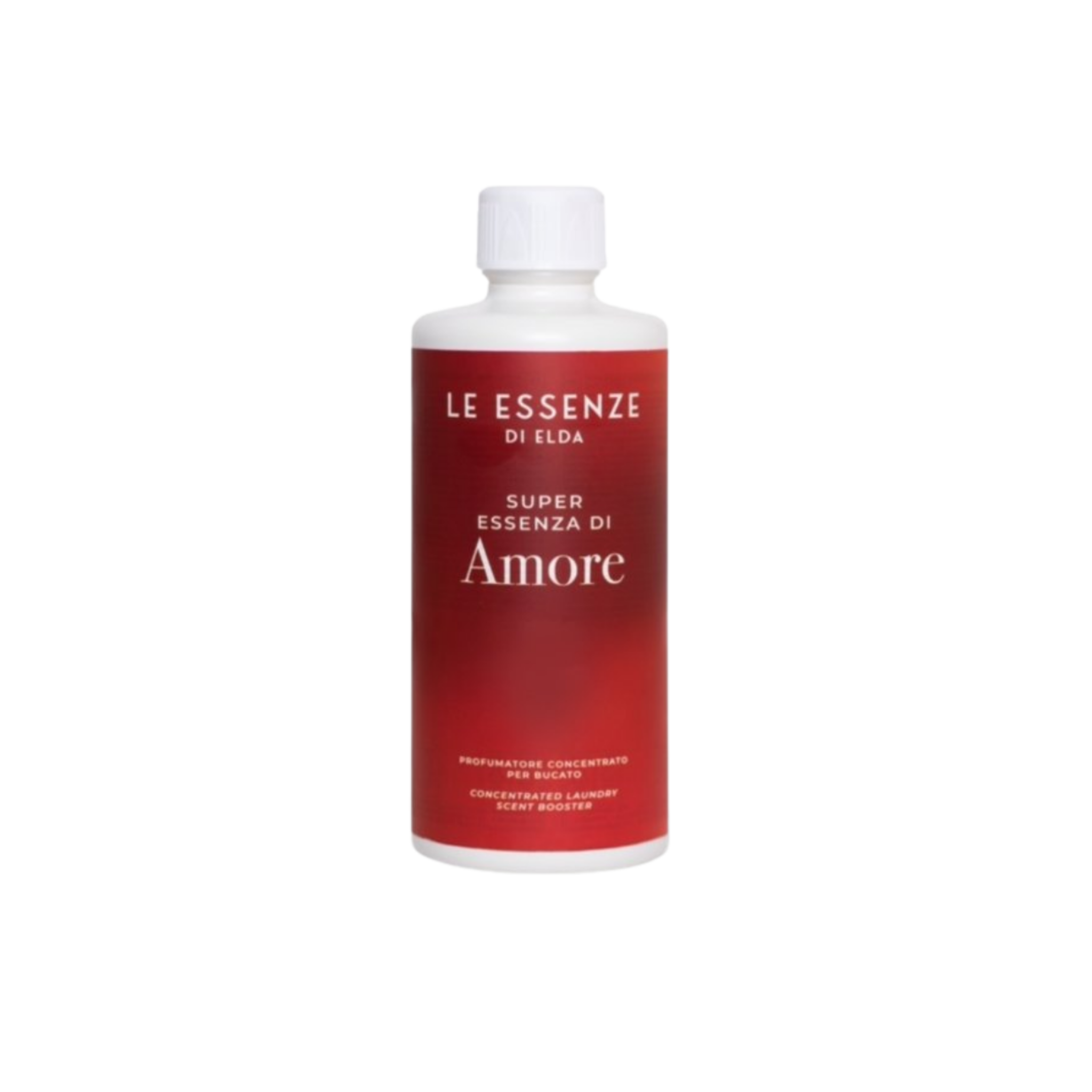 Wasparfum Amore