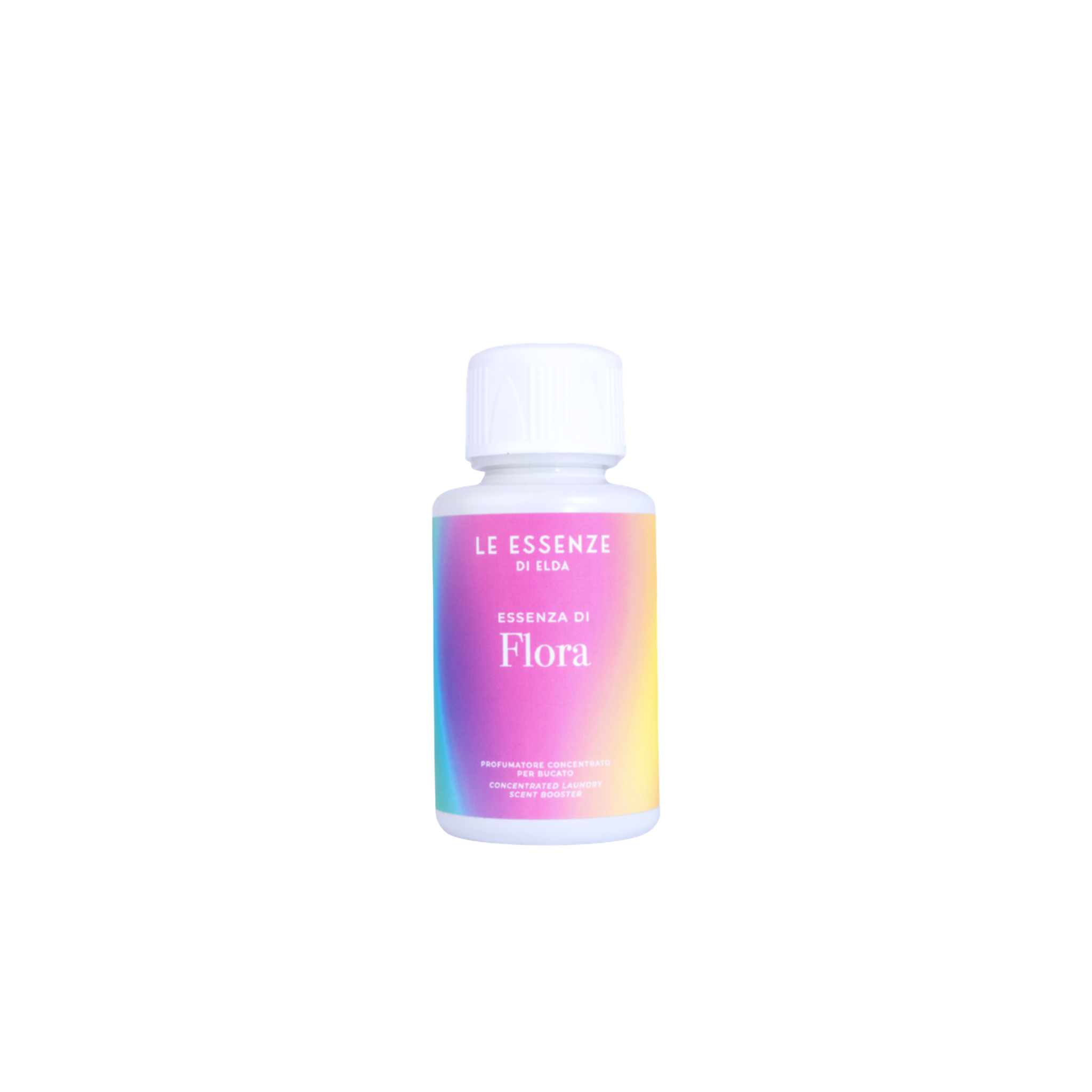 Wasparfum Flora