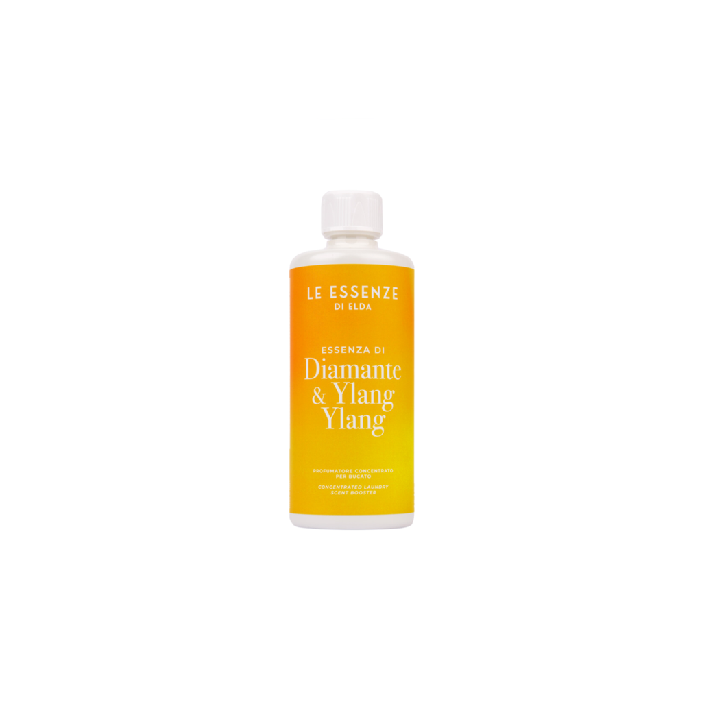 Wasparfum Diamante & Ylang Ylang