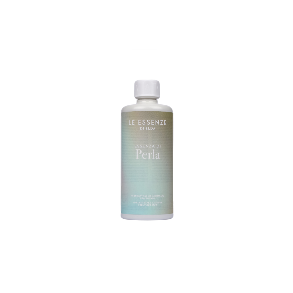 Wasparfum Perla