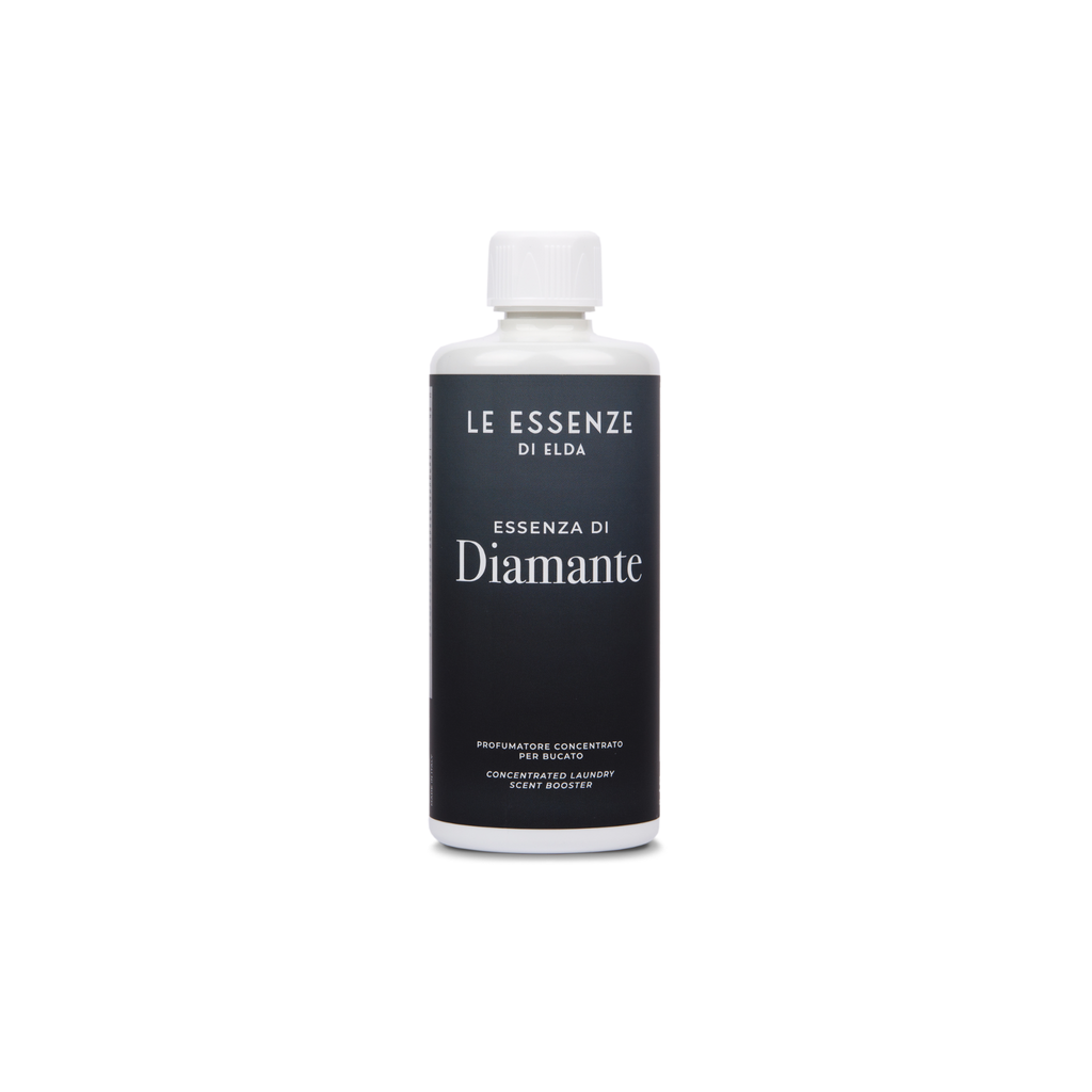 Wasparfum Diamante