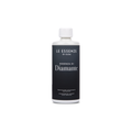 Wasparfum Diamante