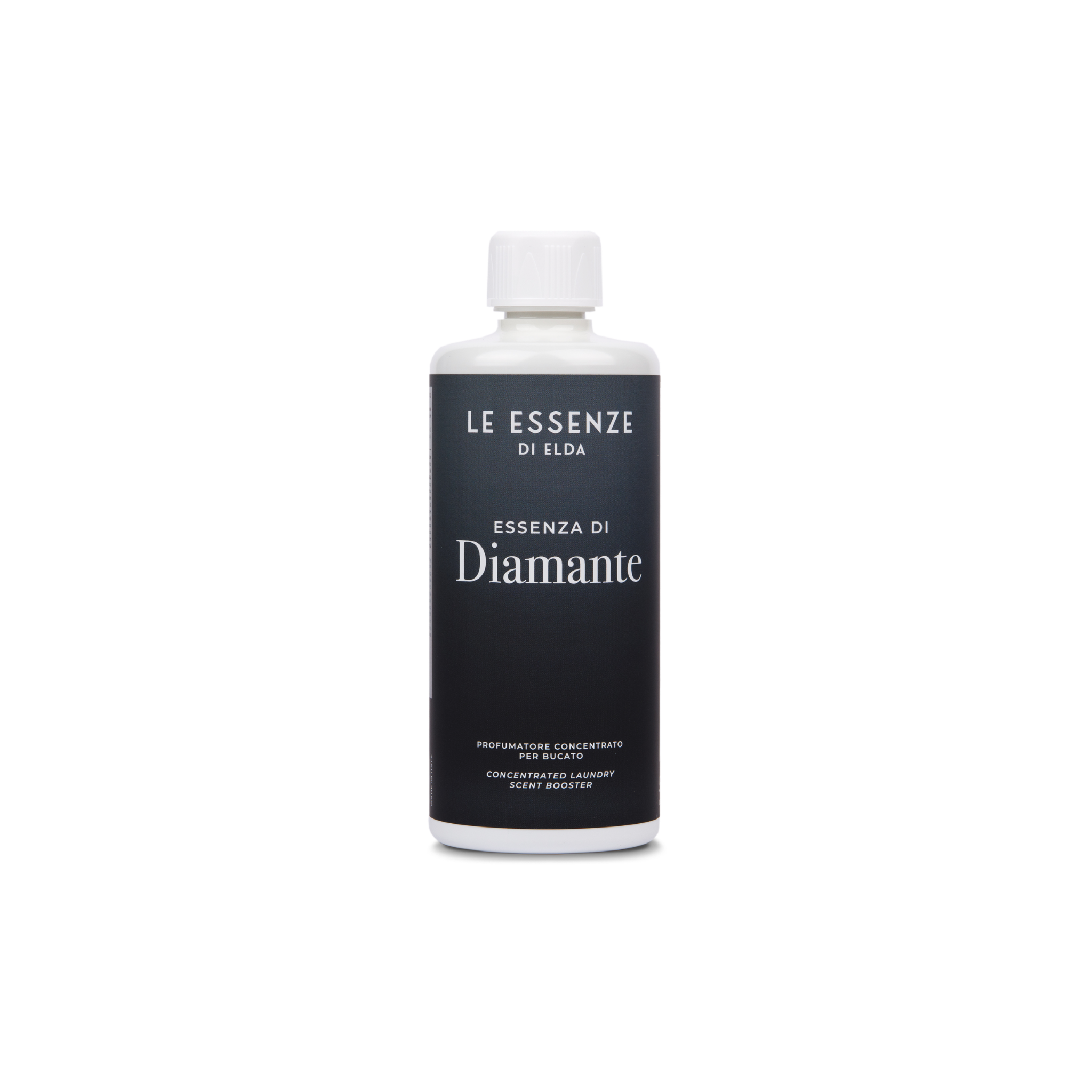 Wasparfum Diamante