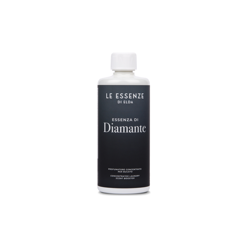 Combideal Diamante