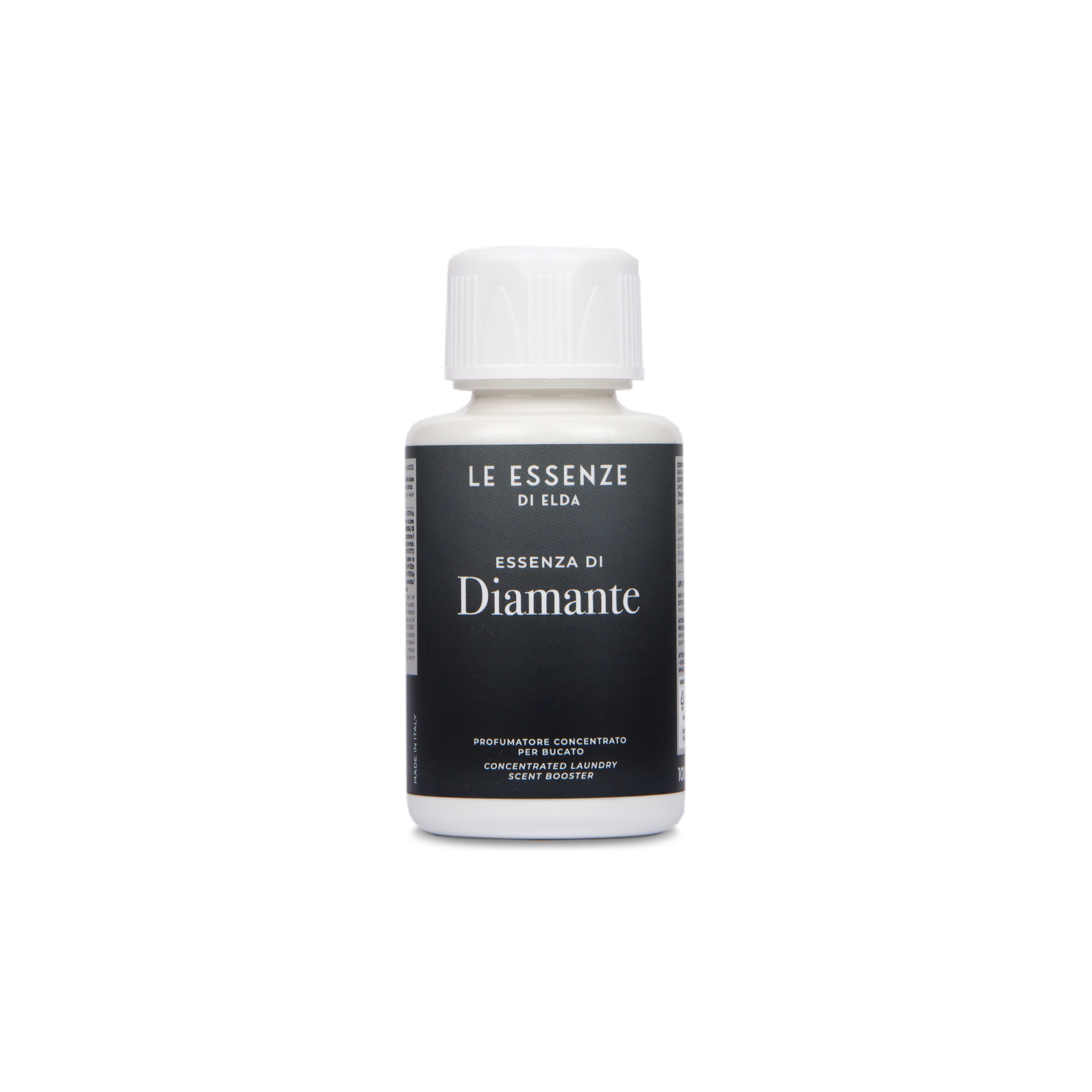 Wasparfum Diamante