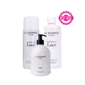 Combideal Luce 3 in 1