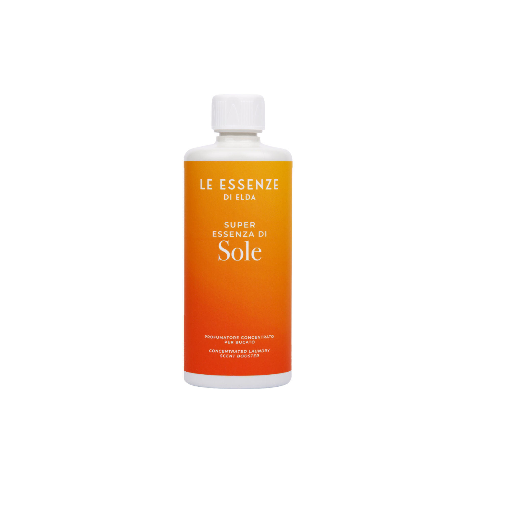 Wasparfum Sole