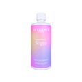 Wasparfum Sogni