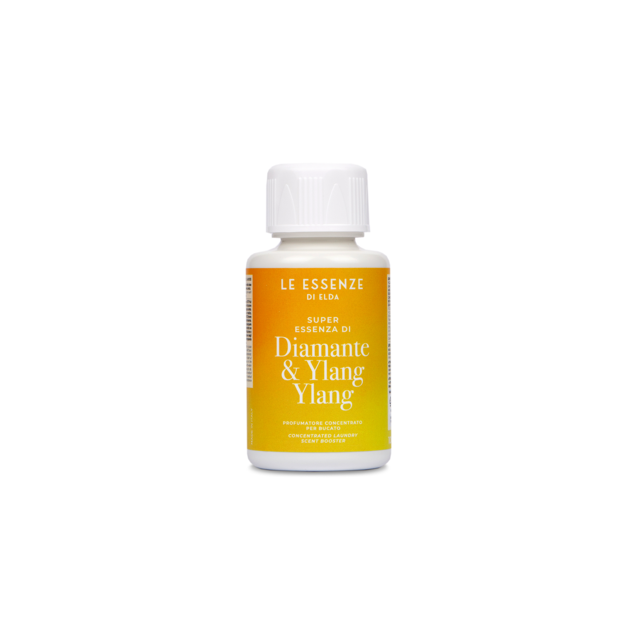 Wasparfum Diamante & Ylang Ylang