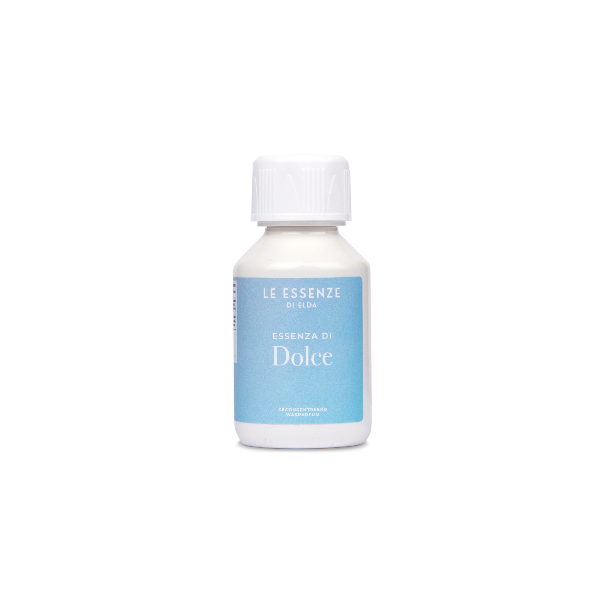 Wasparfum Dolce
