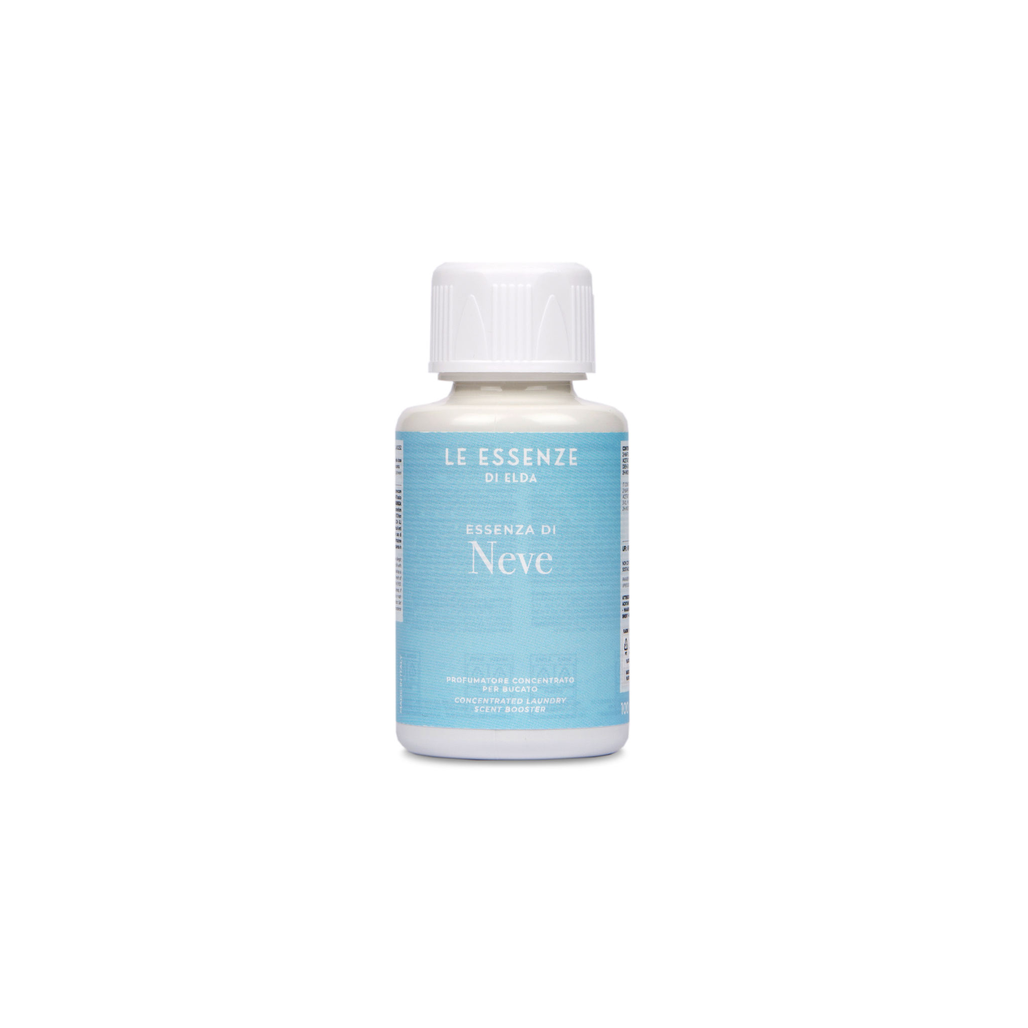 Wasparfum Neve