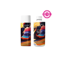 Combideal Sport