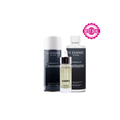 Combideal Diamante 3 in 1 pakket