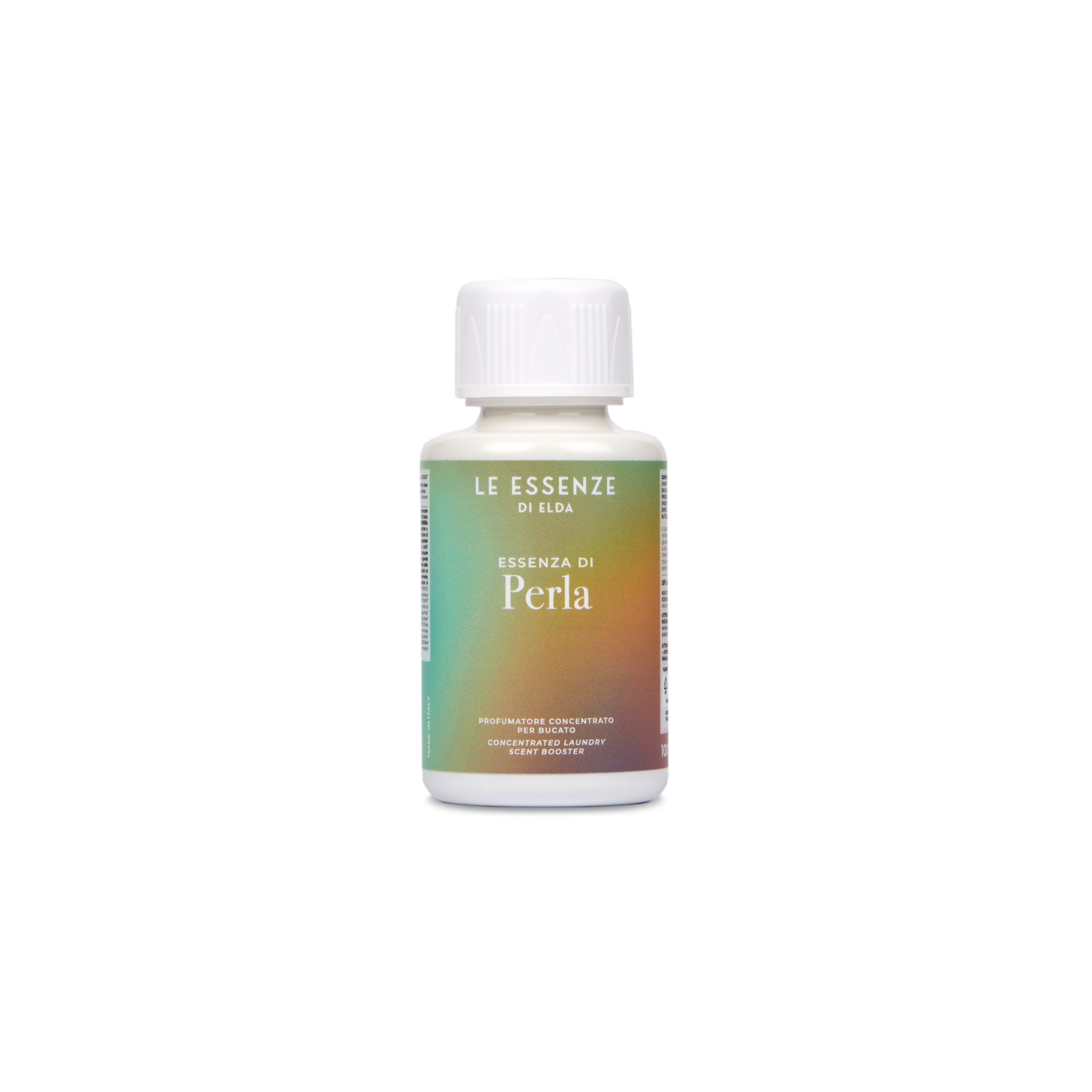 Wasparfum Perla