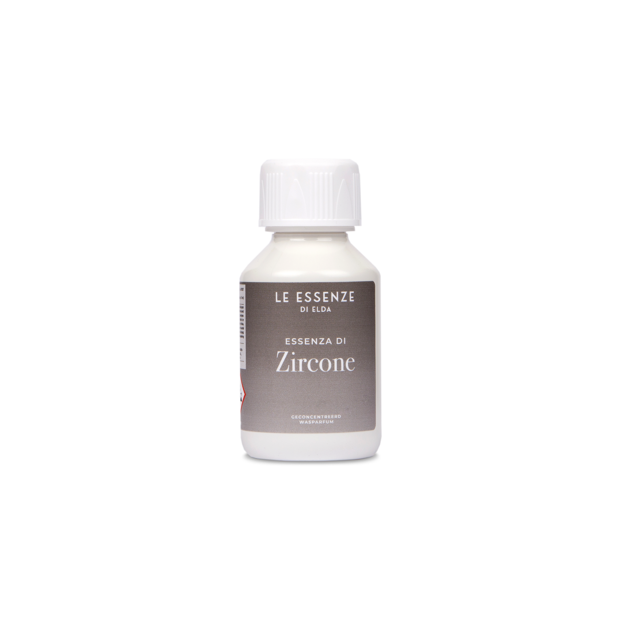 Wasparfum Zircone
