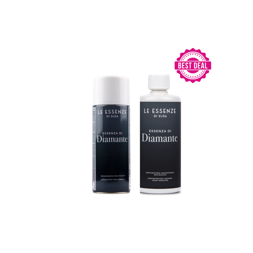 Combideal Diamante