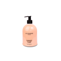 Handzeep Diamante Ylang-Ylang