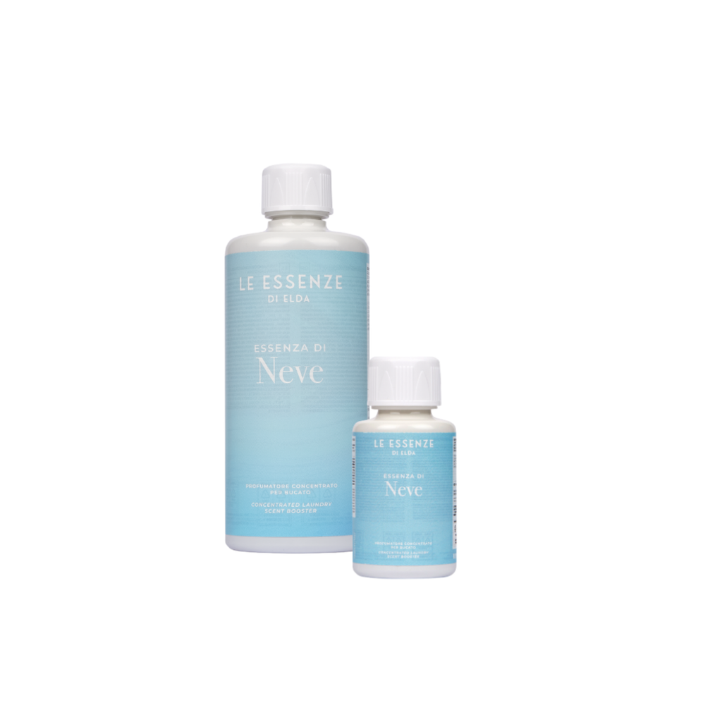 Wasparfum Neve