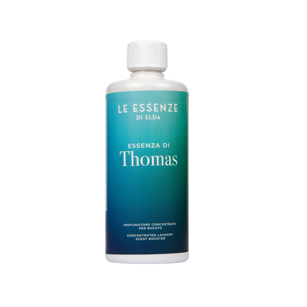 Wasparfum Thomas