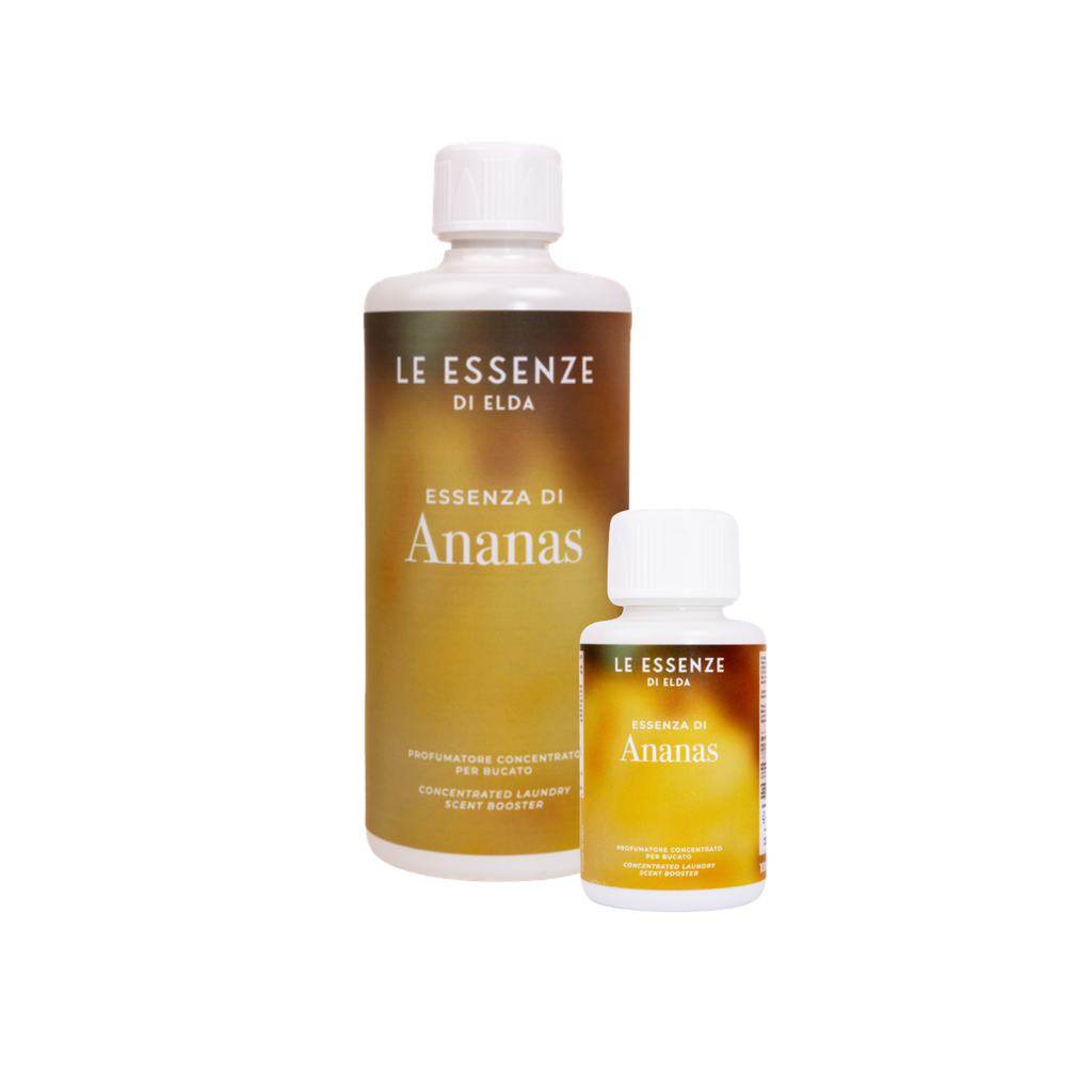 Wasparfum Ananas