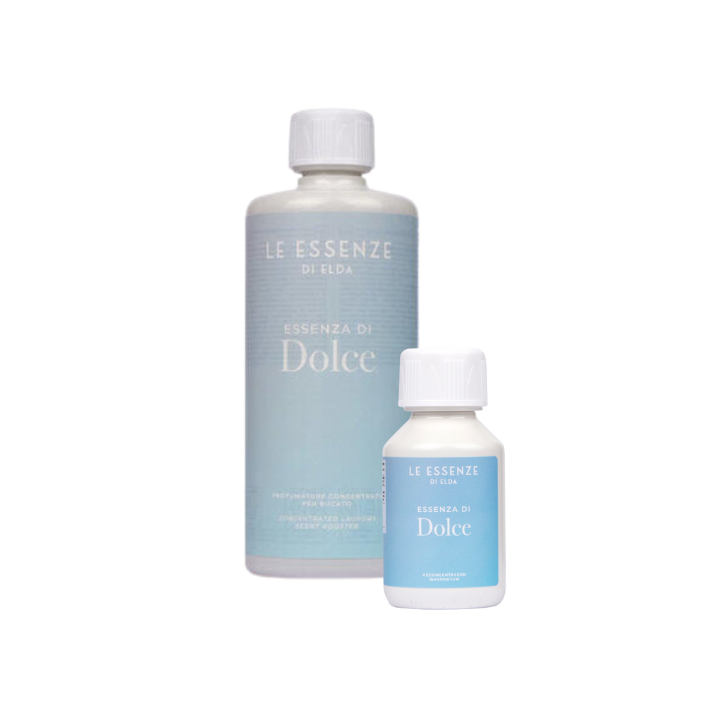 Wasparfum Dolce