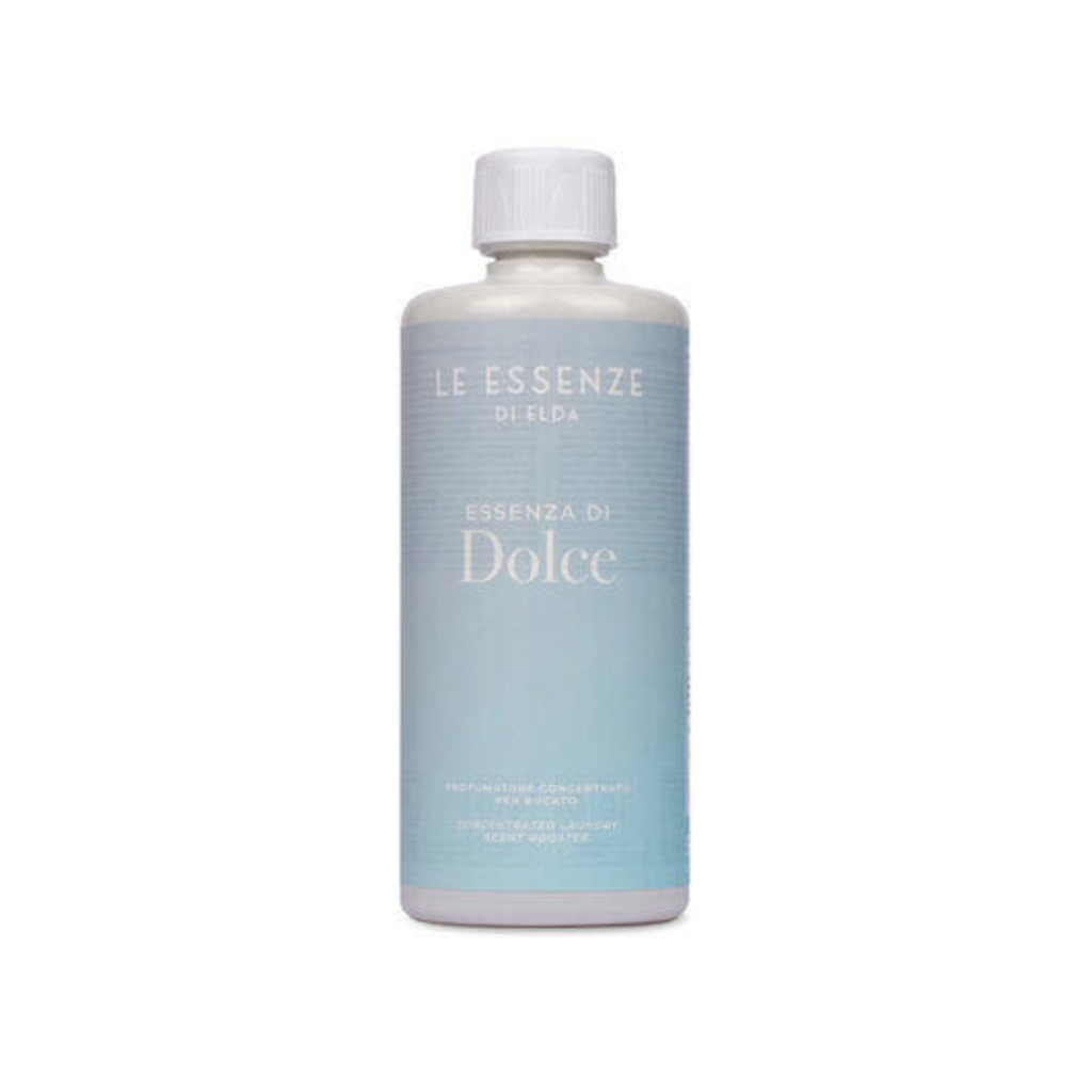 Wasparfum Dolce
