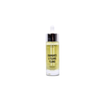 Geurolie Diamante Ylang-Ylang