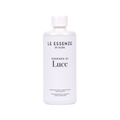 Wasparfum Luce