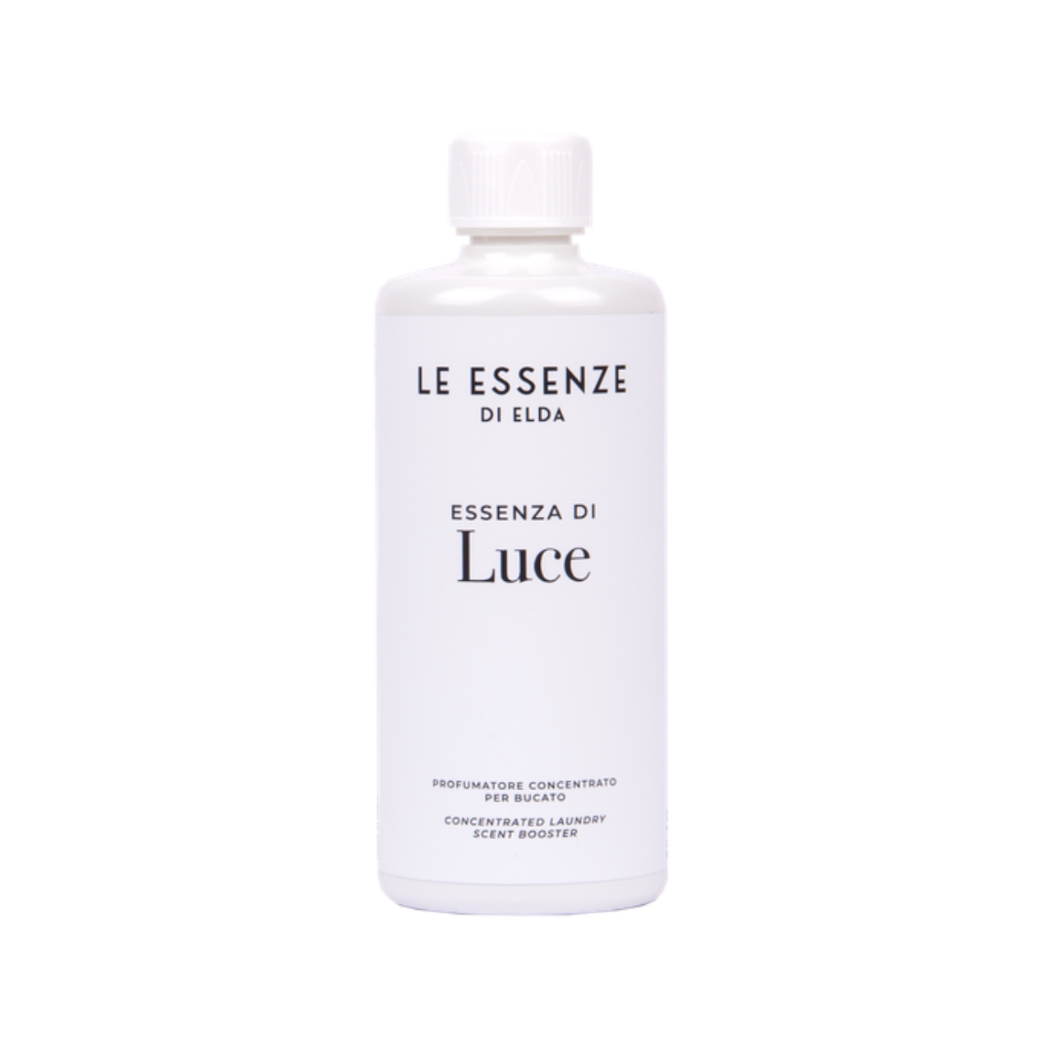 Wasparfum Luce