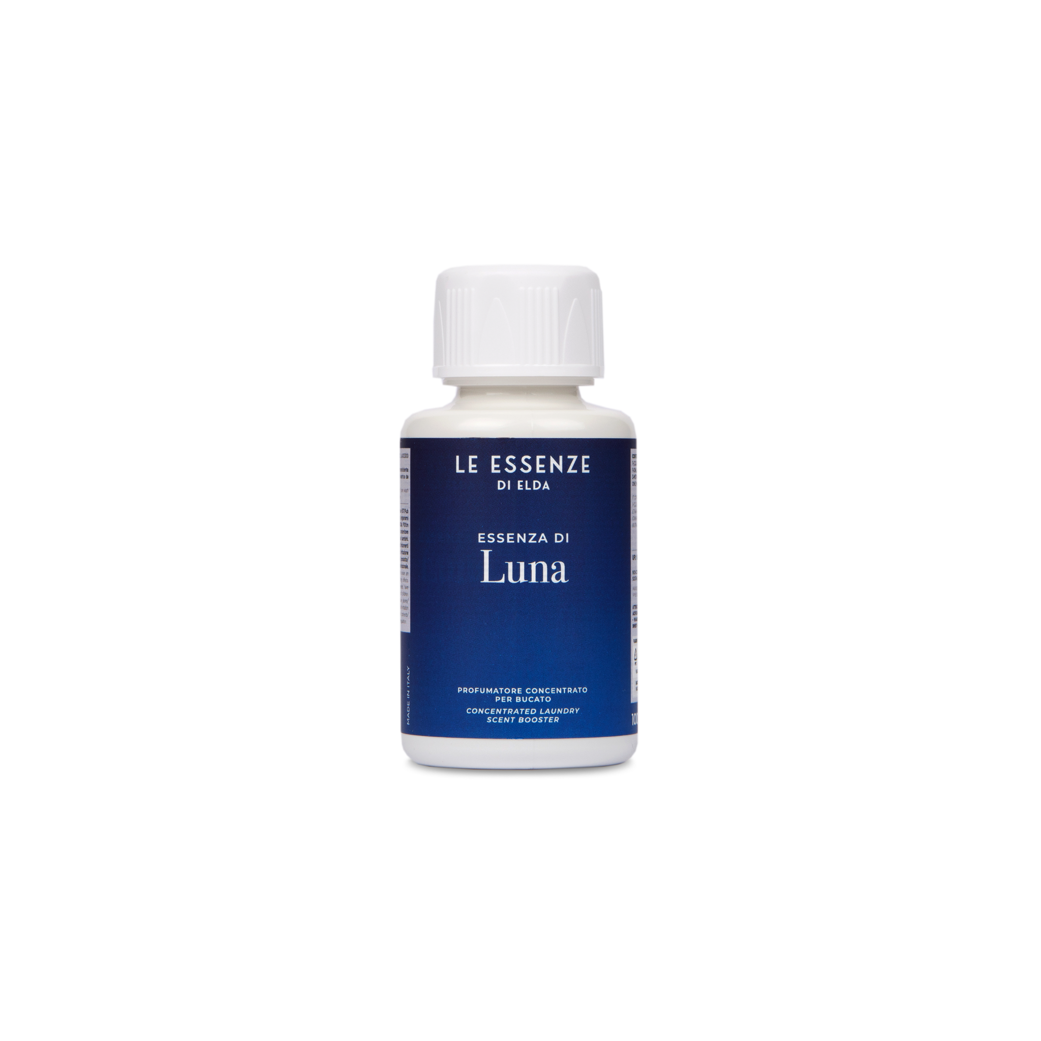 Wasparfum Luna