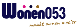Wonen053 – Home
