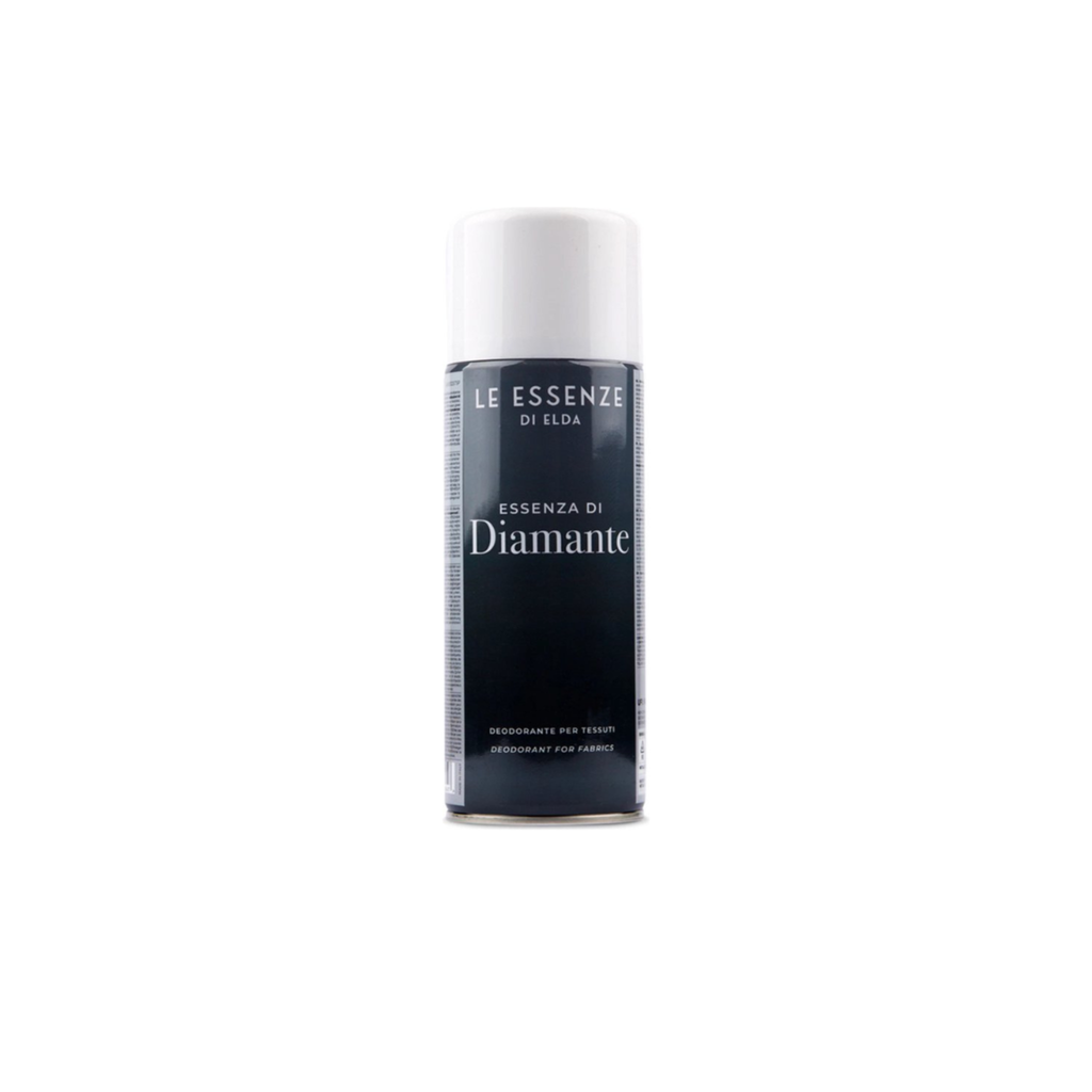 Textielspray Diamante
