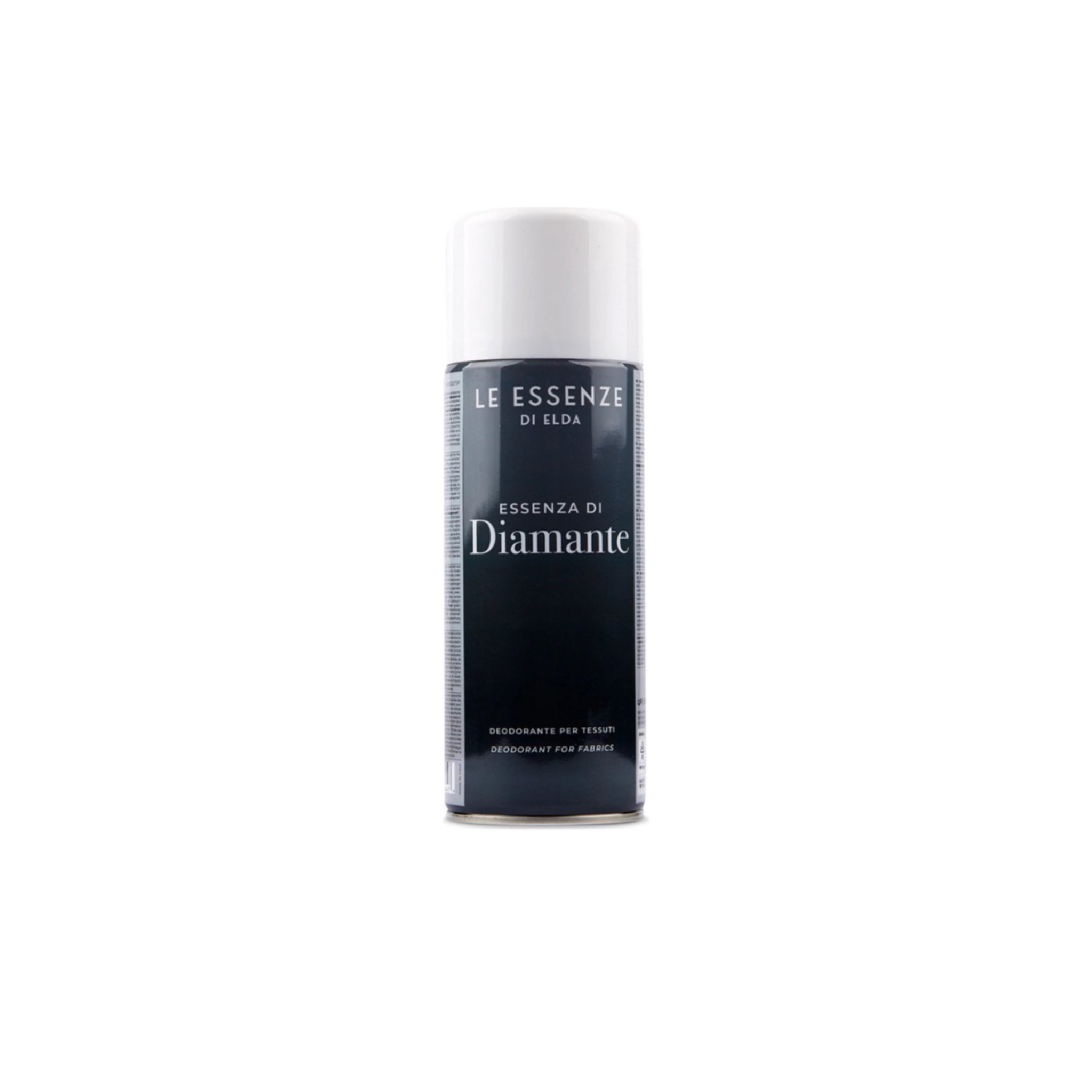 Textielspray Diamante