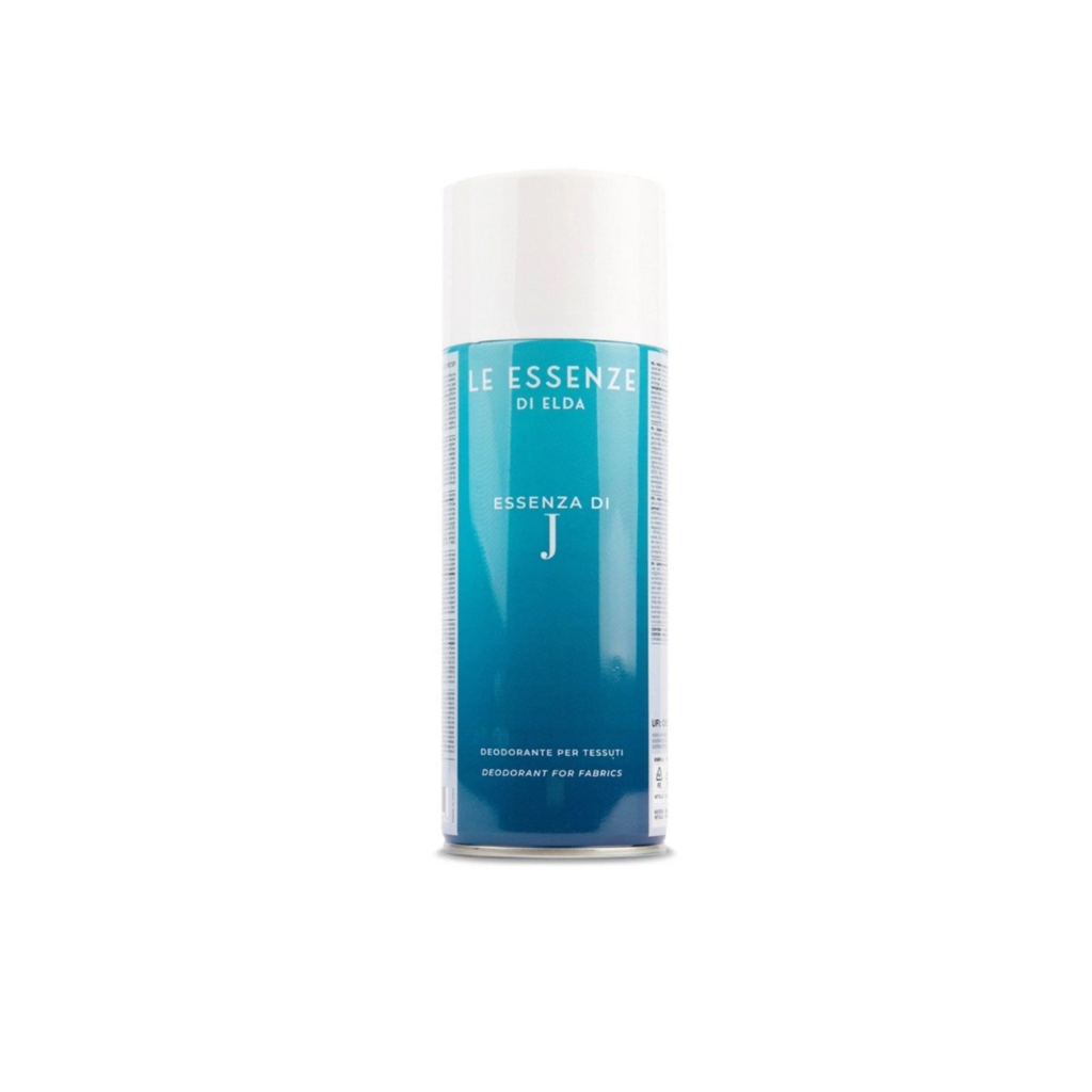 Textielspray Diamante