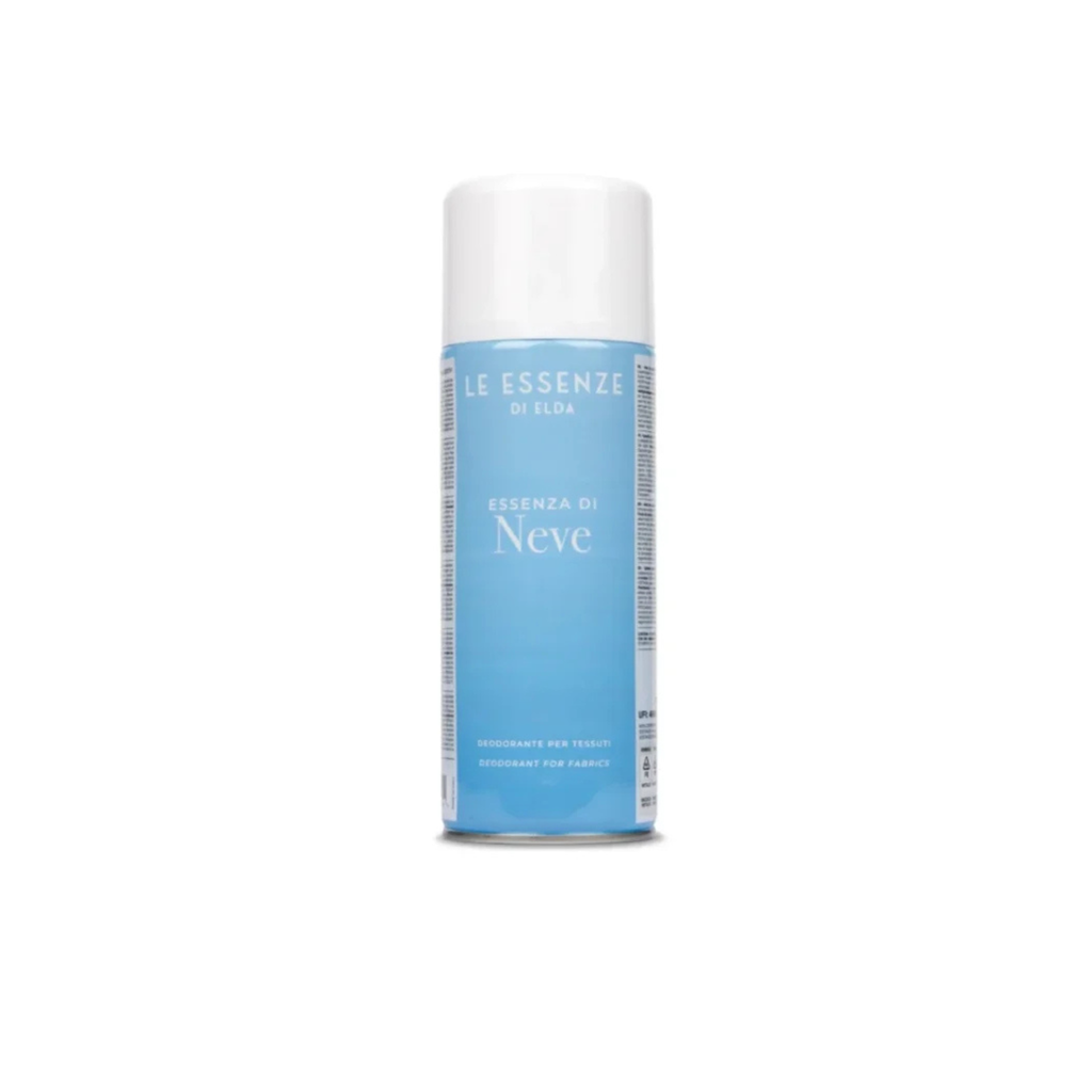 Textielspray Diamante