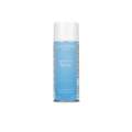 Textielspray Neve